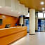 Hesperia Sant Joan Suites