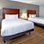 Wingate by Wyndham Valdosta/Moody AFB