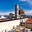 Repubblica Firenze Luxury Apartments | UNA Esperienze