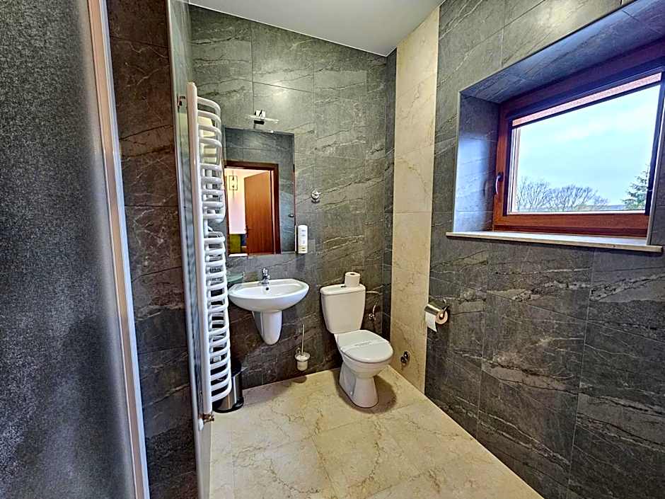 Restauracja Hotel Imperial