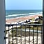 Oceanside Escape