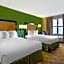 Extended Stay America Suites - Seattle - Bothell - West