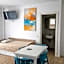 Residence Antares