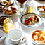 Boutique Hotel Azur
