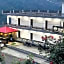 Hotel The Himalaya Orchid , Devidhar Guptkashi