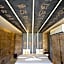 Great Pyramid Inn
