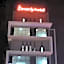 Beverly Hotel
