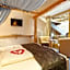 Hotel Alpenstuben