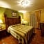 Hotel Villarreal