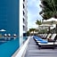 Atana Hotel
