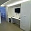 B&B Suite Cutelli