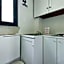 Chiesa Greca Suites - Lecce Selection