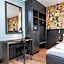 Thon Hotel Slottsparken