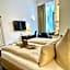 Hotel Antoni