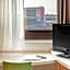 Ibis Berlin Messe