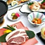Tashiro Onsen Yuppura