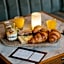 Boutiquehotel 't Gerecht