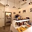 Relais Monti