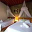 Artomoro Bali