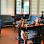 Savoy, Ooty - IHCL SeleQtions (A Taj InnerCircle Hotel)