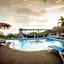El Faro Containers Beach Hotel