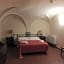 Hotel Le Due Fontane