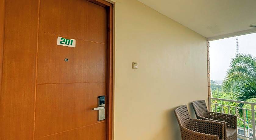 Hotel Griya Katarina