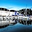 Bodensee Yachthotel Schattmaier