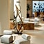Pullman Jumeirah Lakes Towers Hotel and Residence
