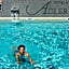 Hotel Adler