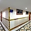 Amemouillage Inn (Zhongshan Ophthalmic Center, Sun Yat-sen University）