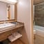 Best Western Plus Riverfront Hotel and Suites