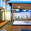 Paisa Villa Seminyak