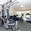 Burleigh Surf Apartments
