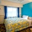 Toyoko Inn Tsushima Hitakatsu