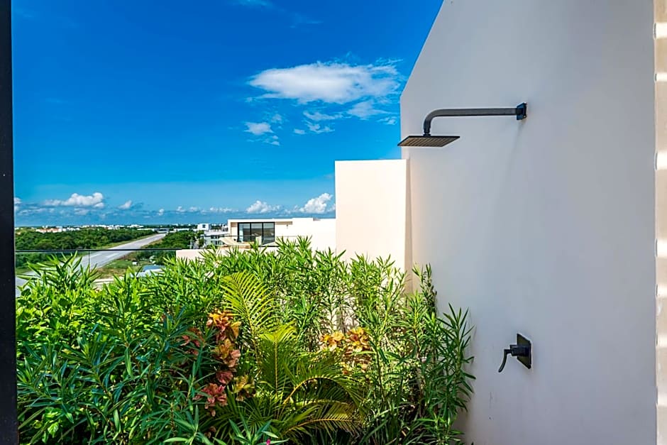 Kaab South Beach by The Spot Rentals