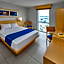 City Express by Marriott Xalapa