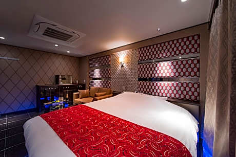 HOTEL COSTA RESORT Omiya