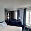 Hotel Le Saint-Paul
