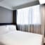 Hanting Hotel Guangzhou Tianhe