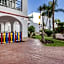 Hilton Vacation Club Sunset Harbour Club Tenerife