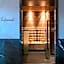 Falkensteiner Schlosshotel Velden - The Leading Hotels of the World