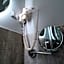 Boutique Hotel Civitas