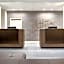 SpringHill Suites by Marriott Dallas Downtown/West End