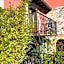 Hotel Finca Malvasia - Adults only