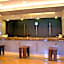 Route Inn Grantia Hakodate Goryokaku