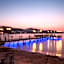 Golden Age Hotel Yalıkavak Bodrum