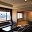 Tsuyama Kakuzan Hotel