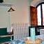 B&B Osteria Del Vicario