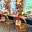 Meifod country house hotel